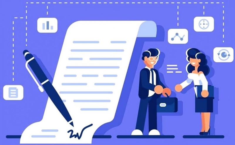 Các điều khoản miễn trừ trách nhiệm Moto88 yêu cầu người chơi nắm rõ