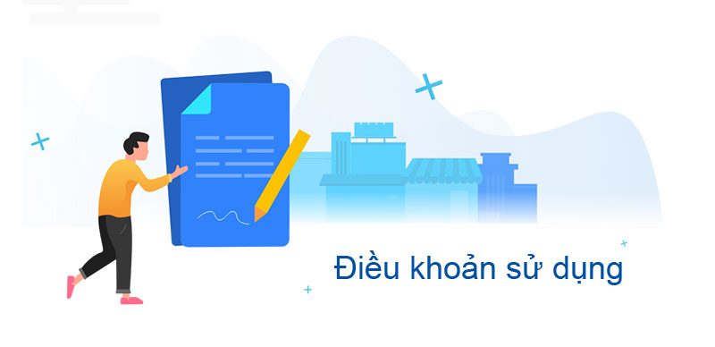 Điều khoản sử dụng Moto88 liên quan đến người dùng bạn bắt buộc phải tuân thủ