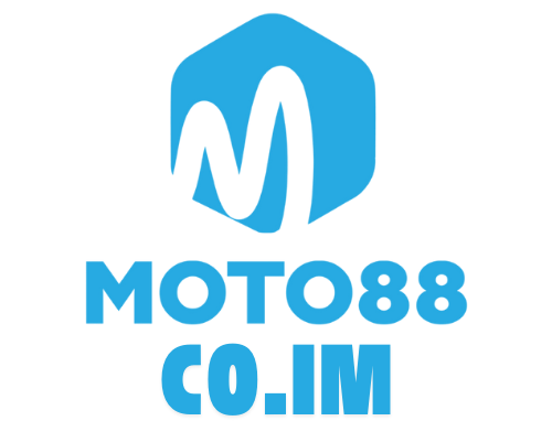 Nhà Cái MOTO88