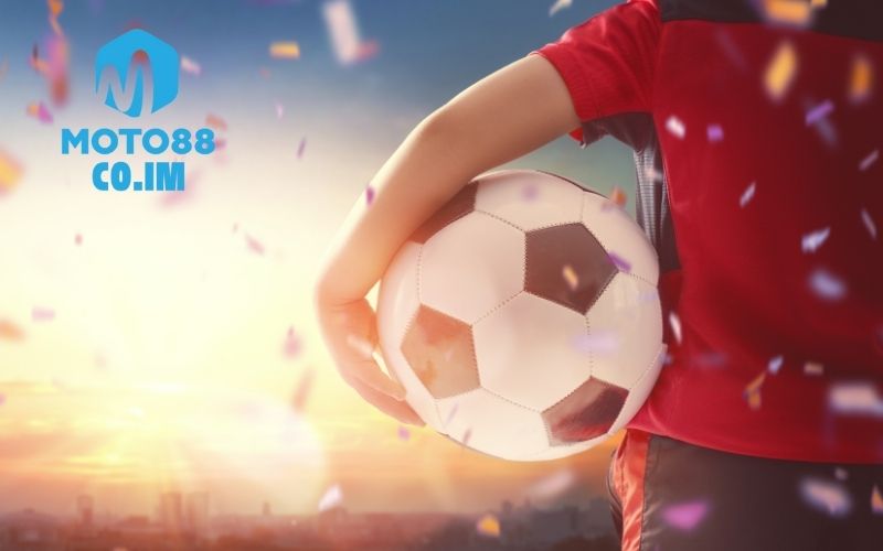 Ngoại Hạng Anh Là Gì: Tất Tần Tật Về Giải Đấu Hấp Dẫn Nhất 1 Ngoại Hạng Anh là gì