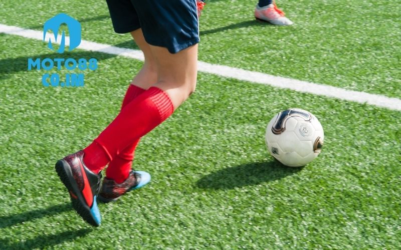 Ngoại Hạng Anh Là Gì: Tất Tần Tật Về Giải Đấu Hấp Dẫn Nhất 3 Ngoại Hạng Anh là gì