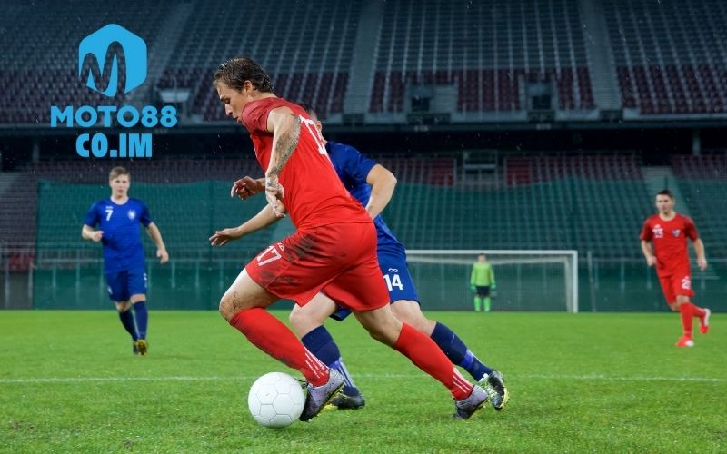 Ngoại Hạng Anh Là Gì: Tất Tần Tật Về Giải Đấu Hấp Dẫn Nhất 2 Ngoại Hạng Anh là gì