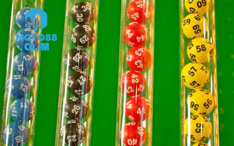 Luật chơi xổ số: Những quy định cần nắm rõ trước khi tham gia 3 Luật chơi xổ số