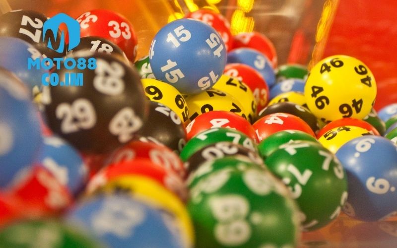 Soi cầu bạc nhớ