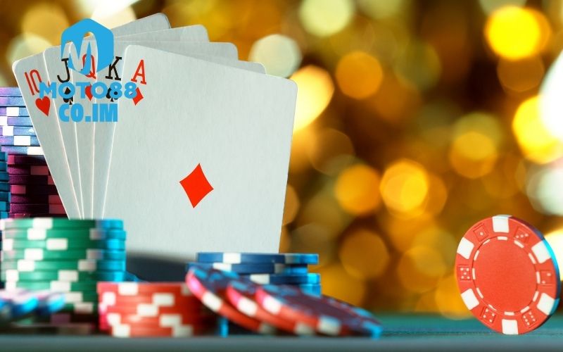 Tiến Lên Đếm Lá: Luật Chơi, Chiến Thuật & Bí Quyết Thắng 2 Tiến Lên Đếm Lá