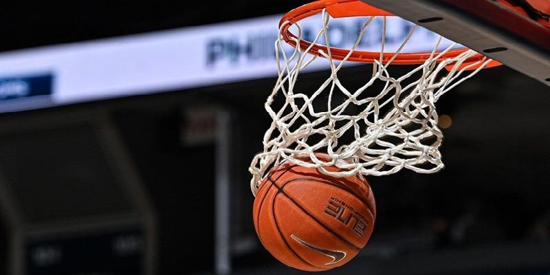 Kèo Moneyline đơn giản tại Cá Cược Moto88 