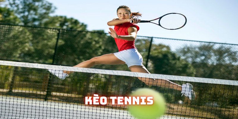 Kèo Handicap Moto88 