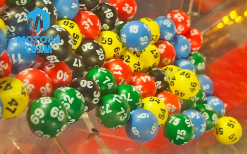 Cách chơi xổ số hiệu quả - Kinh nghiệm từ người chơi lâu năm 1 cách chơi xổ số