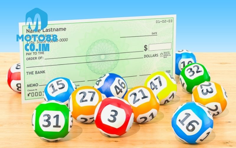 Cách chơi xổ số hiệu quả - Kinh nghiệm từ người chơi lâu năm 2 cách chơi xổ số