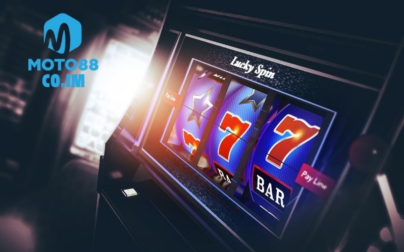 nổ hũ dễ thắng