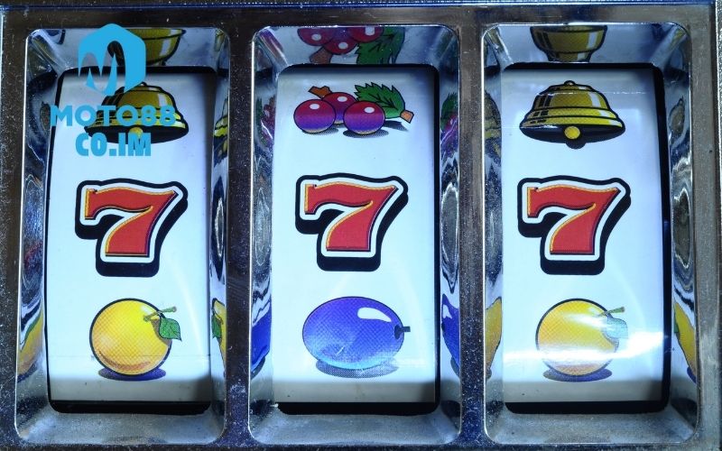 nổ hũ dễ thắng