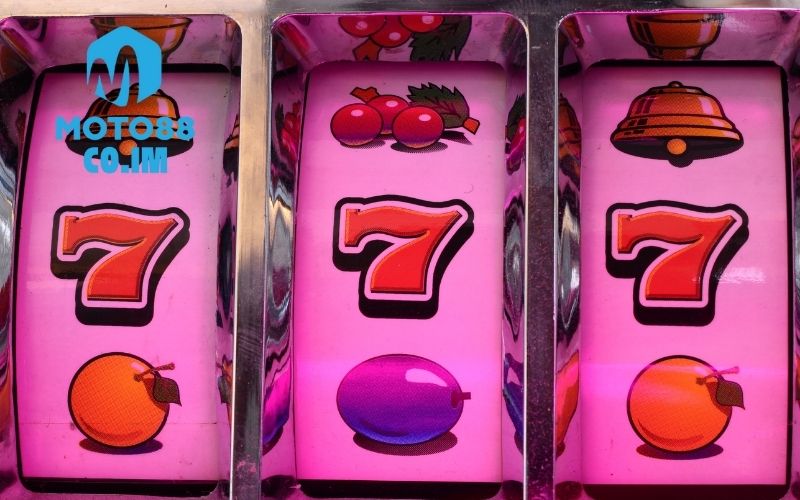 Tải game nổ hũ cho Android