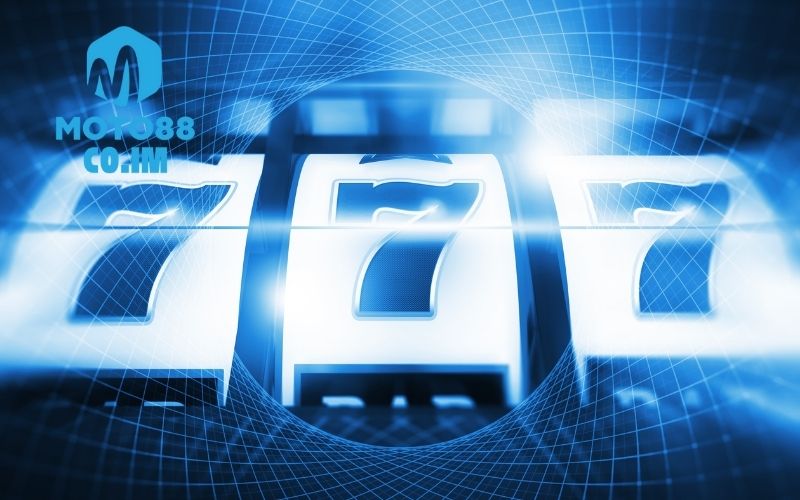 Tải game nổ hũ cho Android